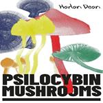 Psilocybin Mushrooms
