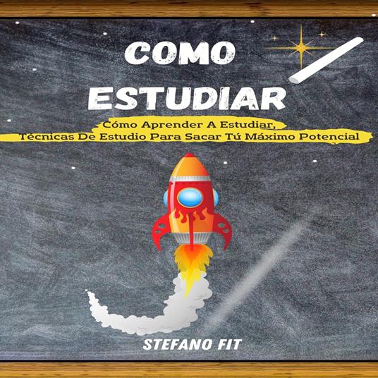 Como estudiar