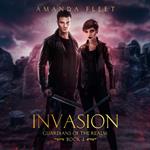 Invasion
