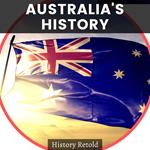 Australia's History