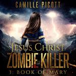 Book of Mary