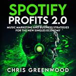 Spotify Profits 2.0