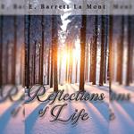 Reflections of Life