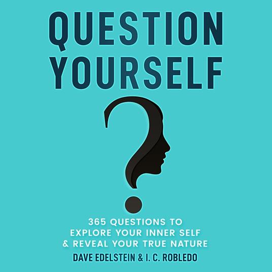 Question Yourself