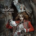 AliSin (Featuring Music from the Live Performance)