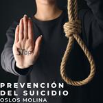 Prevención del Suicidio