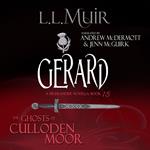 Gerard