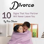 Divorce