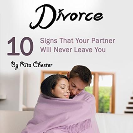 Divorce