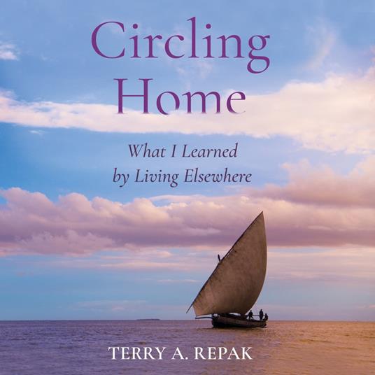 Circling Home