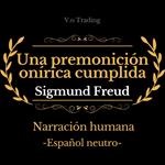 Una premonición onírica cumplida