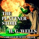 Plattner Story, The