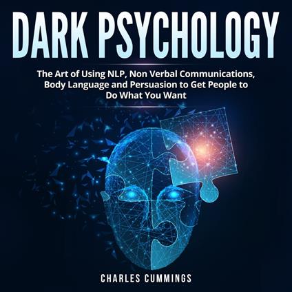 Dark Psychology
