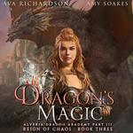 Dragon's Magic