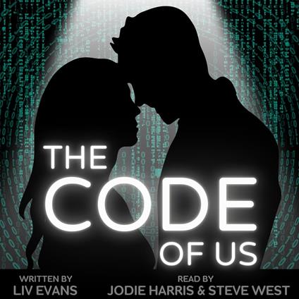 Code of Us, The