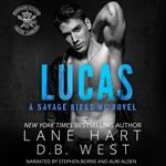 Lucas