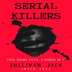 Serial Killers