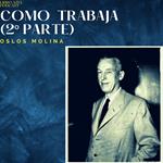 Como trabaja (2º Parte)