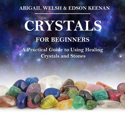 Crystals for Beginners