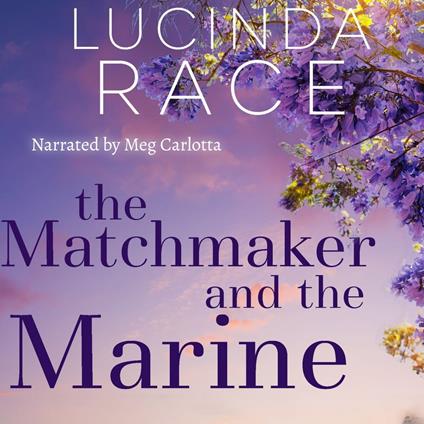 Matchmaker and The Marine, The