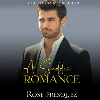 Sudden Romance, A