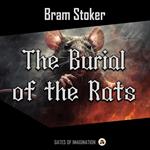 Burial of the Rats, The
