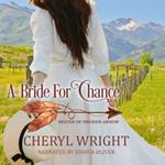 Bride for Chance, A