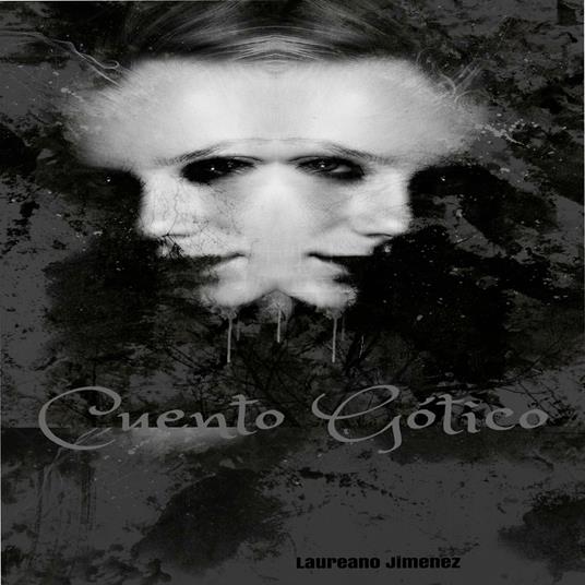 Cuento Gótico