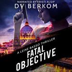 Fatal Objective