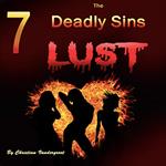 Lust