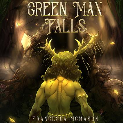 Green Man Falls, The