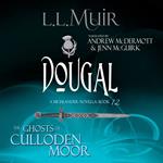 Dougal