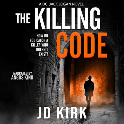 Killing Code, The