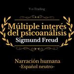 Múltiple interés del psicoanálisis