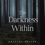 Darkness Within, The