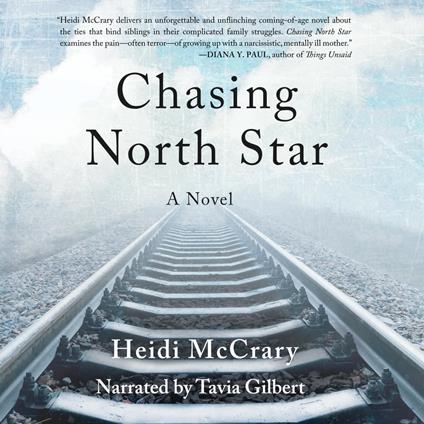 Chasing North Star