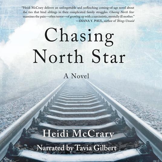 Chasing North Star