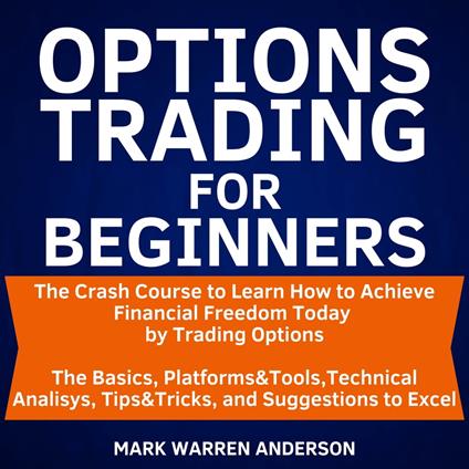 Options Trading for Beginners