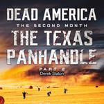 Dead America - The Portland Conflict - Pt. 2