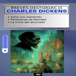 Charles Dickens Breves Historias II