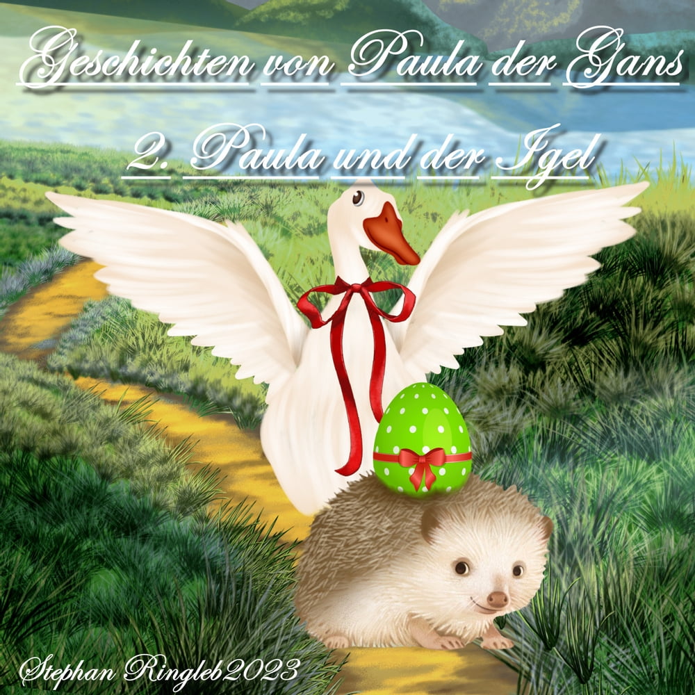 ibs