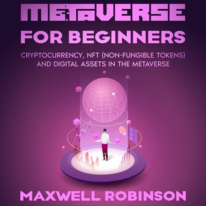Metaverse for Beginners