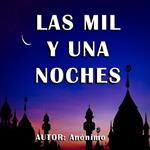 Las Mil y una noches