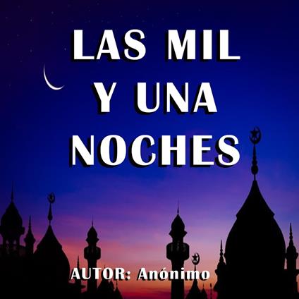Las Mil y una noches
