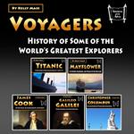 Voyagers