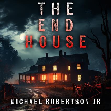 End House, The