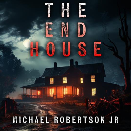 End House, The