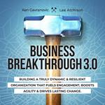 Business Breakthrough 3.0