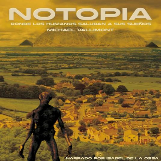 Notopia