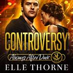Controversy